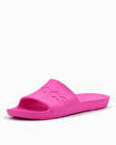 Crocs Slide Logolu Kadın Terlik | 38-39