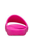 Unisex Crocs Slide Terlik - Pembe | 39-40