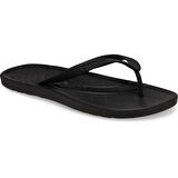 CROCS Crocs Flip Terlik