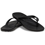 CROCS Crocs Flip Terlik