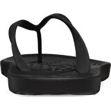 CROCS Crocs Flip Terlik