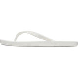 Crocs Flip Flops Unisex Terlik 210089-100