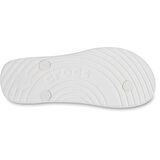 Crocs Flip Flops Unisex Terlik 210089-100