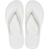 CROCS Crocs Flip Terlik