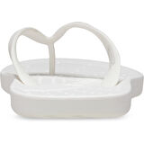 CROCS Crocs Flip Terlik