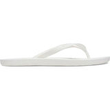 Crocs Flip Flops Unisex Terlik 210089-100
