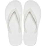 Crocs Flip Flops Unisex Terlik 210089-100