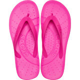 CROCS Crocs Flip Terlik