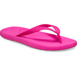 CROCS Crocs Flip Terlik