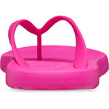 CROCS Crocs Flip Terlik