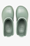 Crocs Handle It Rain Boot Kids Çocuk Yağmur Çizme