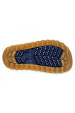 Crocs 207684 Classic Neo Puff Boot T Lacivert Çocuk Bot