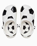 Crocs Classic Soccer Ball Clog Terlik