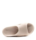 CROCS Mellow Tide Recovery Slide Stucco Terlik/Sandalet 210333-160