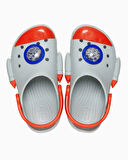 Crocs Classic Rocket Ship Clog Terlik