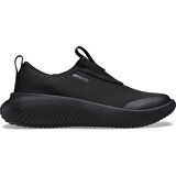 Crocs Mellow Ease Ayakkabı 210500-060 Black/Black