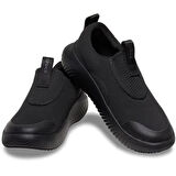 Crocs Mellow Ease Ayakkabı 210500-060 Black/Black