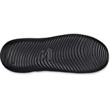 Crocs Mellow Ease Ayakkabı 210500-060 Black/Black