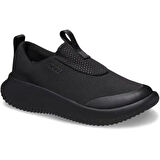 Crocs Mellow Ease Ayakkabı 210500-060 Black/Black