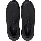 Crocs Mellow Ease Ayakkabı 210500-060 Black/Black