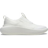Crocs Mellow Ease Ayakkabı 210500-143 White/White