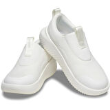 Crocs Mellow Ease Ayakkabı 210500-143 White/White