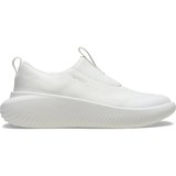 Crocs Mellow Ease Ayakkabı 210500-143 White/White