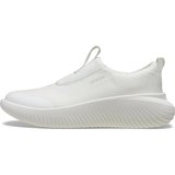 Crocs Mellow Ease Ayakkabı 210500-143 White/White