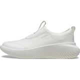 Crocs Mellow Ease Ayakkabı 210500-143 White/White