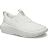 Crocs Mellow Ease Ayakkabı 210500-143 White/White