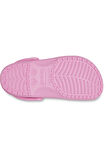 Crocs 10001 Classic Pembe Unisex Terlik