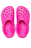 Crocs Classic Clok K 206991 Çocuk Sabo Terlik