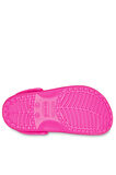 Crocs Classic Clok K 206991 Çocuk Sabo Terlik
