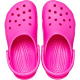 CROCS CLASSIC UNISEX SANDALET