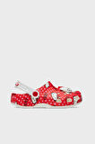 Crocs Kız Çocuk Terlik 210577-90H