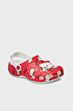 Crocs Kız Çocuk Terlik 210577-90H