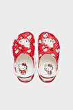 Crocs Kız Çocuk Terlik 210577-90H