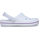 Crocs Crocband Unisex Terlik CR11016-5AF