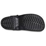 Crocs Classic Mary Jane Clog Unisex Terlik CR210581-001
