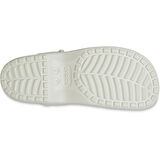 Crocs Classic Mary Jane Clog Unisex Terlik CR210581-0HZ