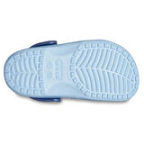 Crocs Bluey Classic Clog Bebek Terlik 210559-90H Multi
