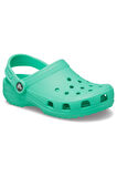 Crocs Classic Clog Çocuk Sandalet 206990-3WM