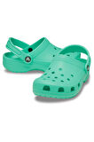 Crocs Classic Clog Çocuk Sandalet 206990-3WM