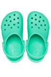 Crocs Classic Clog Çocuk Sandalet 206990-3WM