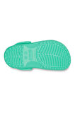 Crocs Classic Clog Çocuk Sandalet 206990-3WM