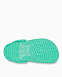 Crocs Classic Clog K Kız Çocuk Terlik