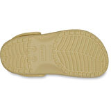 Crocs Classic Clog Wheat Çocuk Terlik / Sandalet 206991-209