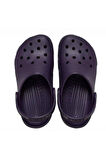 Crocs 206991-5AS Classic Clog K Çocuk Sandalet