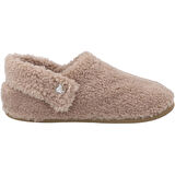 CROCS Classic Cozzzy Slipper Çocuk Sandalet 210856-195