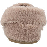 CROCS Classic Cozzzy Slipper Çocuk Sandalet 210856-195